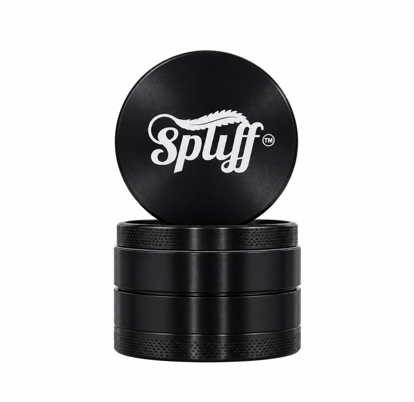 Accessories at Spliff Nation Dispensary Los Angeles