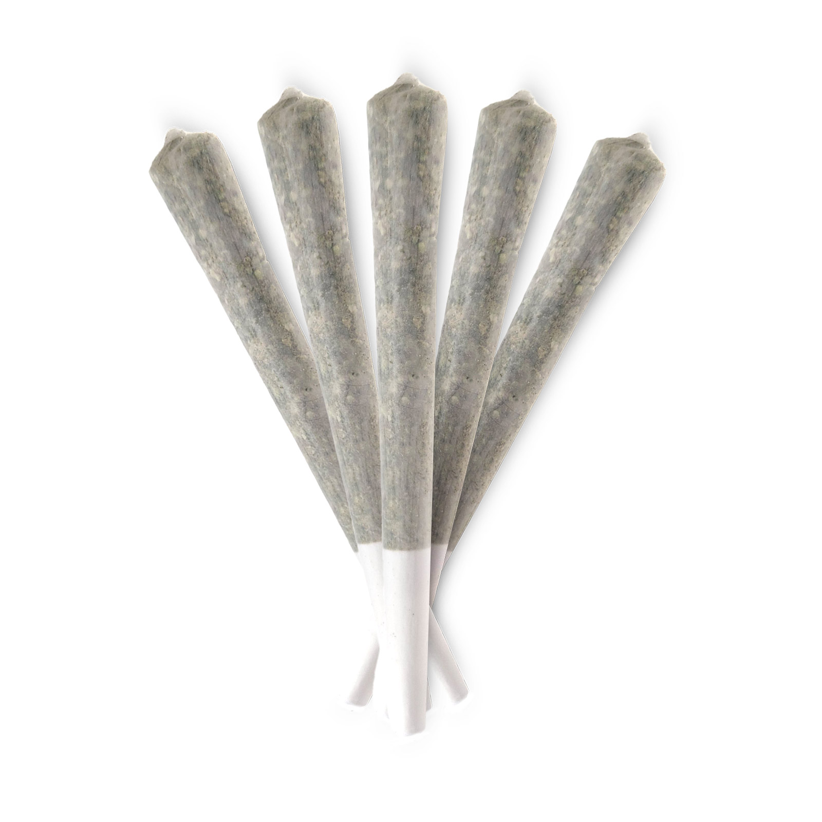 Pre-Rolls at Spliff Nation Dispensary Los Angeles