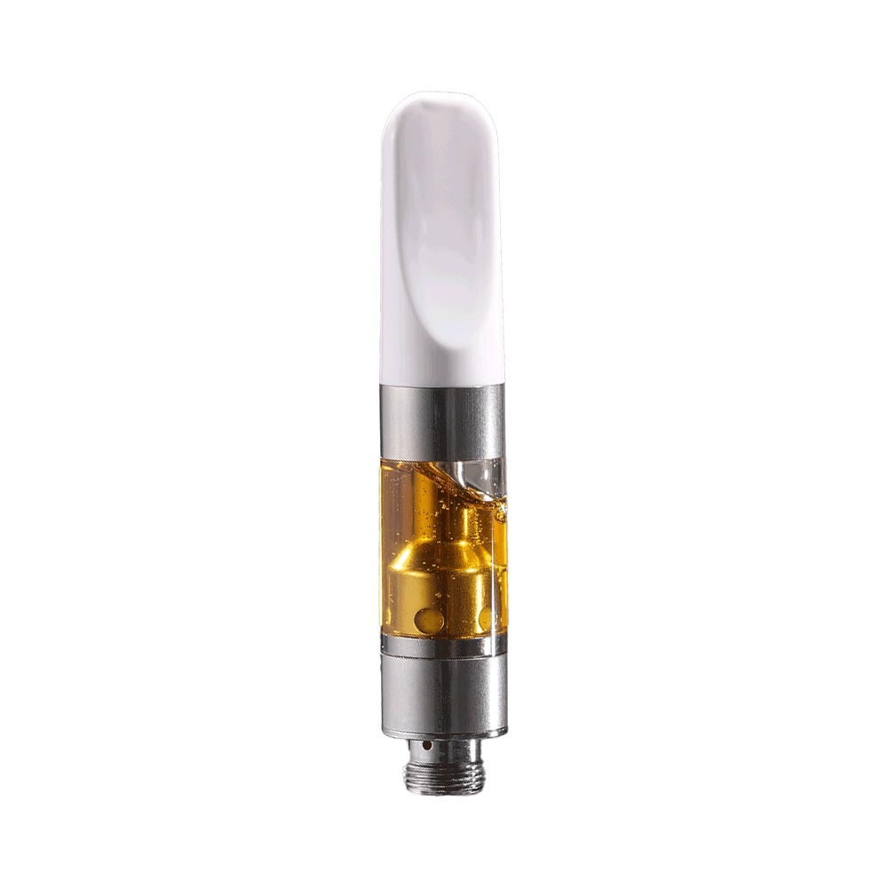 Vapes at Spliff Nation Dispensary Los Angeles